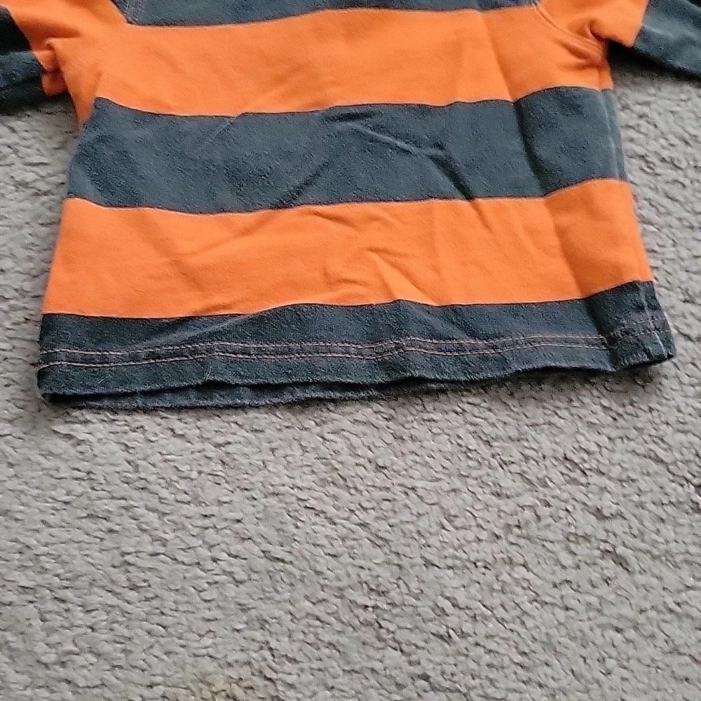 Carter's Baby Boy's Shirt